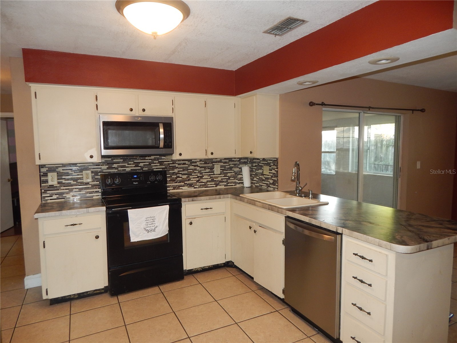 39414 8th Avenue Zephyrhills FL 33542 TB8487005 image13