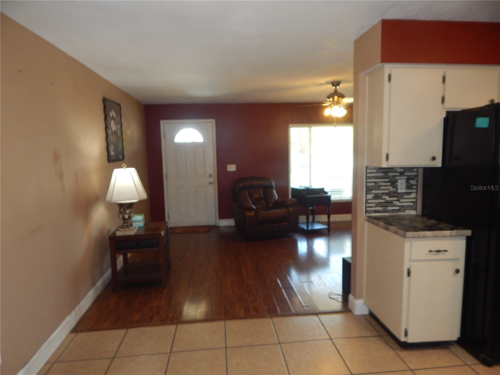 39414 8th Avenue Zephyrhills FL 33542 TB8487005 image14