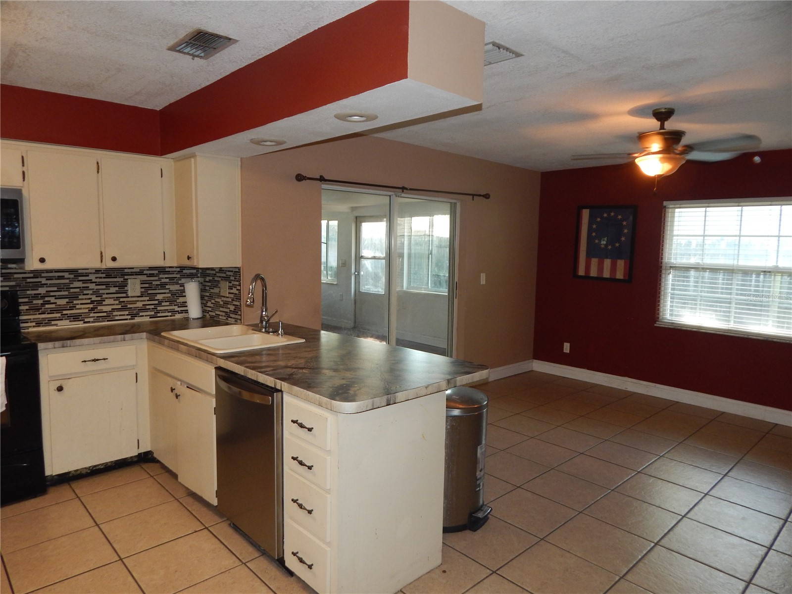 39414 8th Avenue Zephyrhills FL 33542 TB8487005 image15