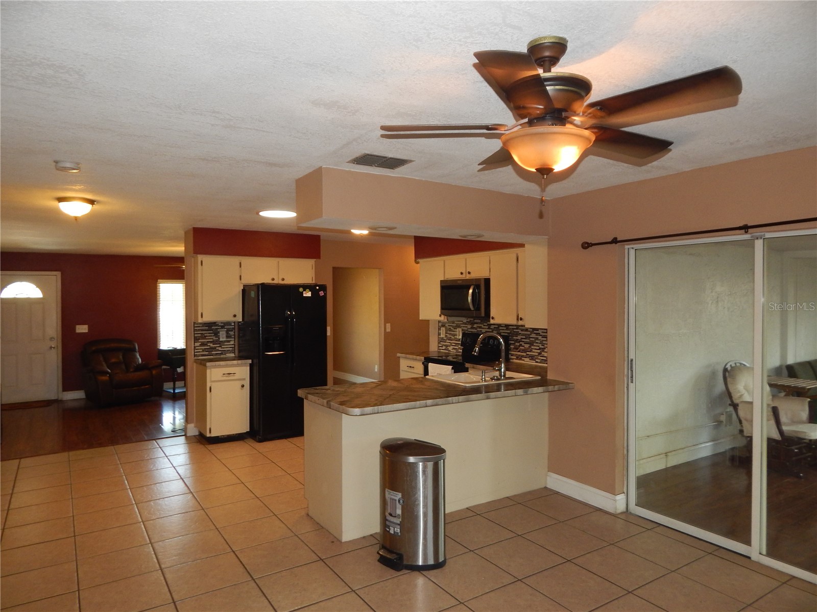 39414 8th Avenue Zephyrhills FL 33542 TB8487005 image16