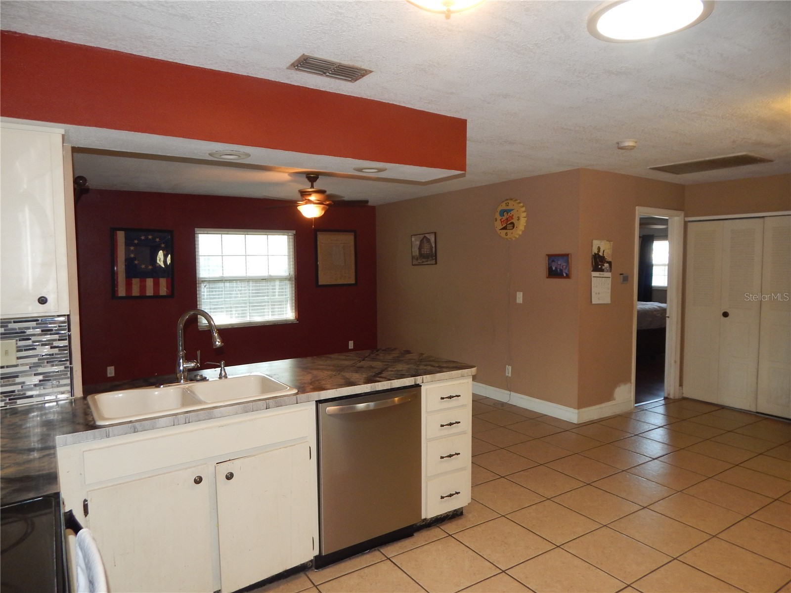 39414 8th Avenue Zephyrhills FL 33542 TB8487005 image17