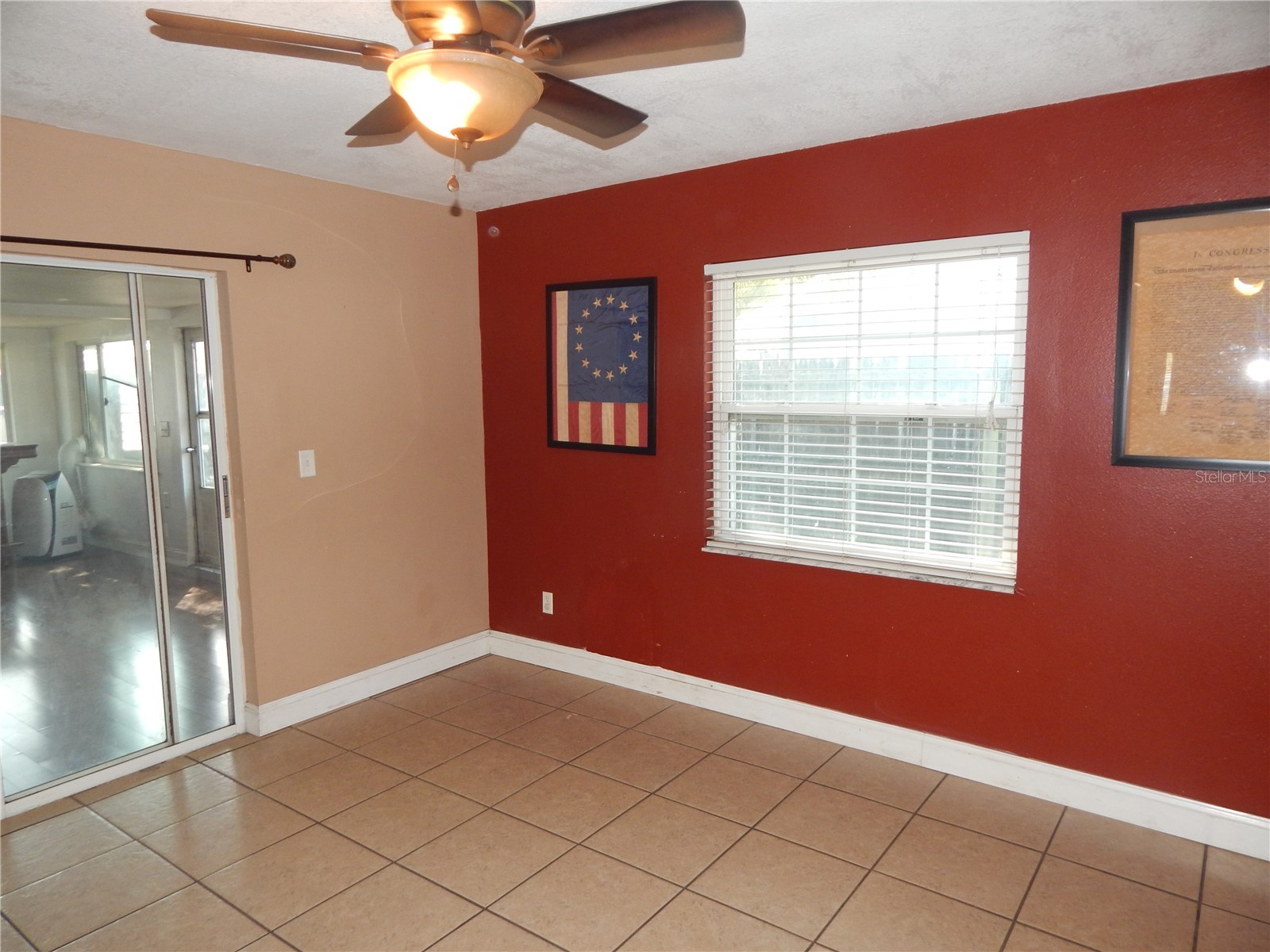 39414 8th Avenue Zephyrhills FL 33542 TB8487005 image18