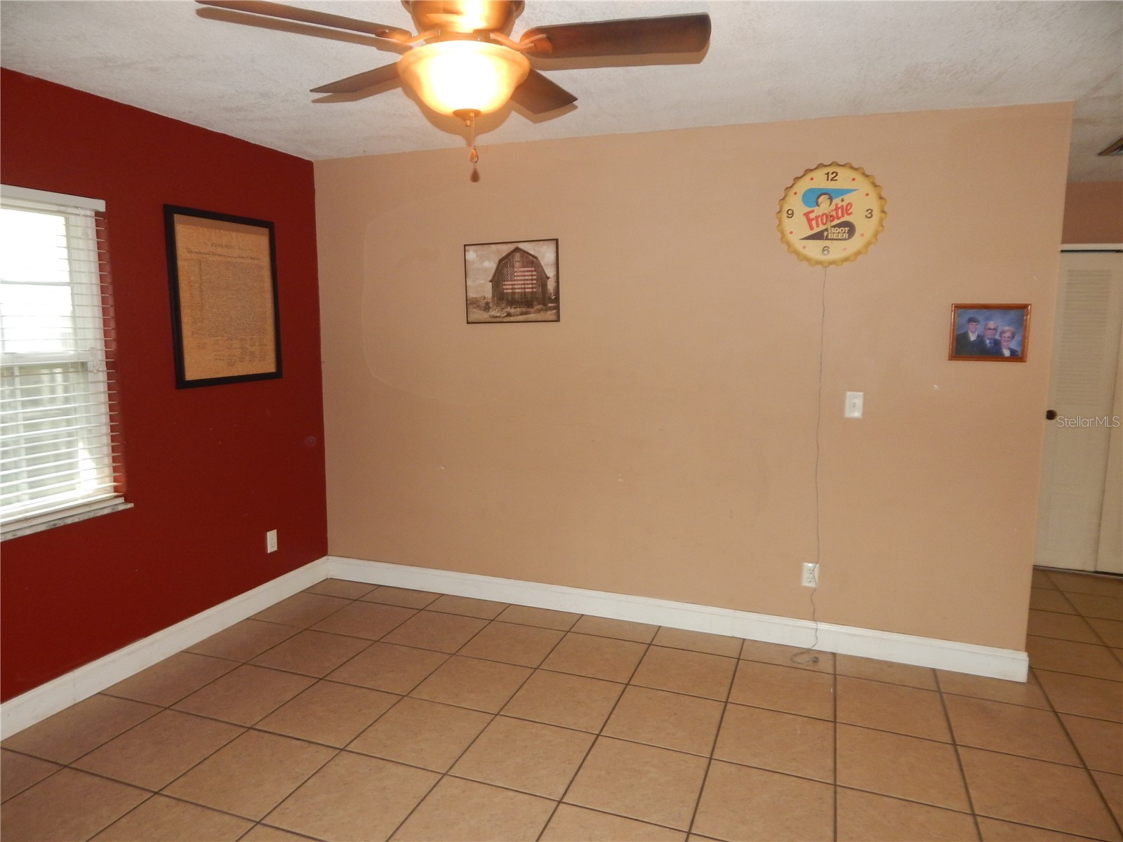 39414 8th Avenue Zephyrhills FL 33542 TB8487005 image19