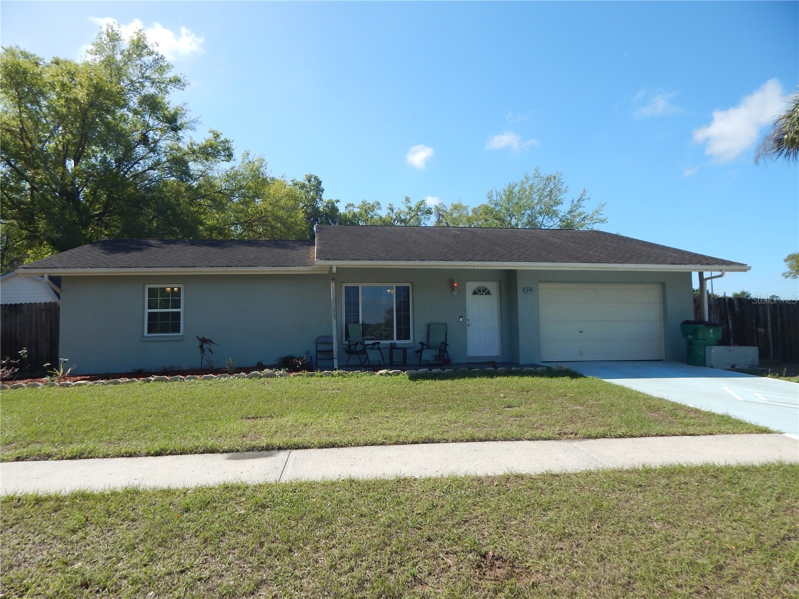 39414 8th Avenue Zephyrhills FL 33542 TB8487005 image2