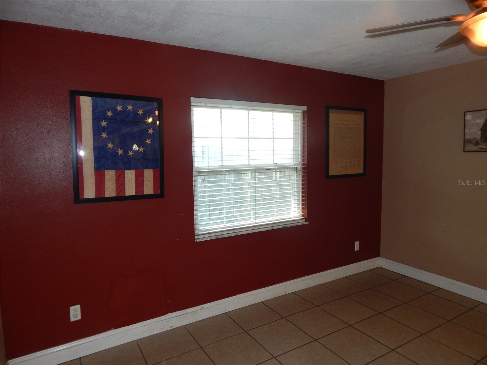 39414 8th Avenue Zephyrhills FL 33542 TB8487005 image20