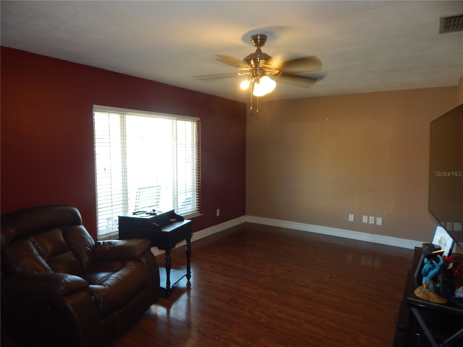39414 8th Avenue Zephyrhills FL 33542 TB8487005 image21