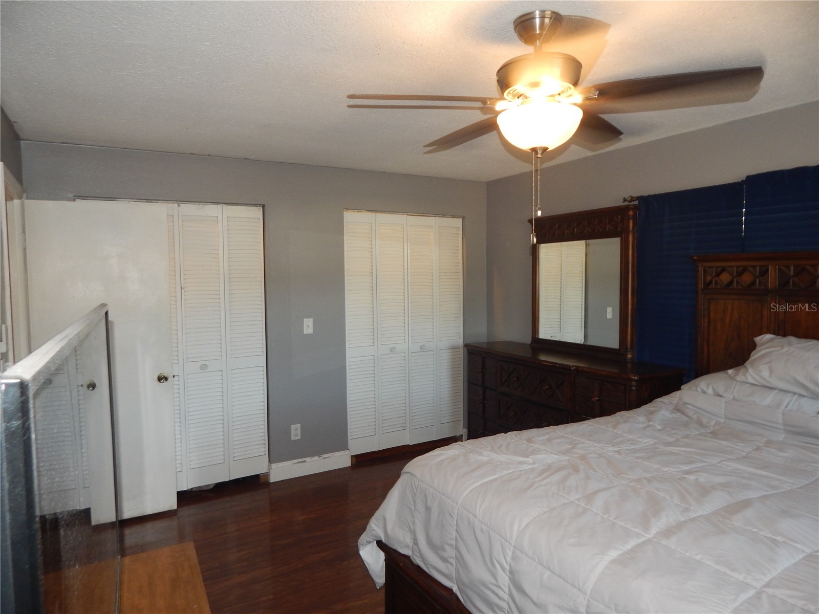 39414 8th Avenue Zephyrhills FL 33542 TB8487005 image22
