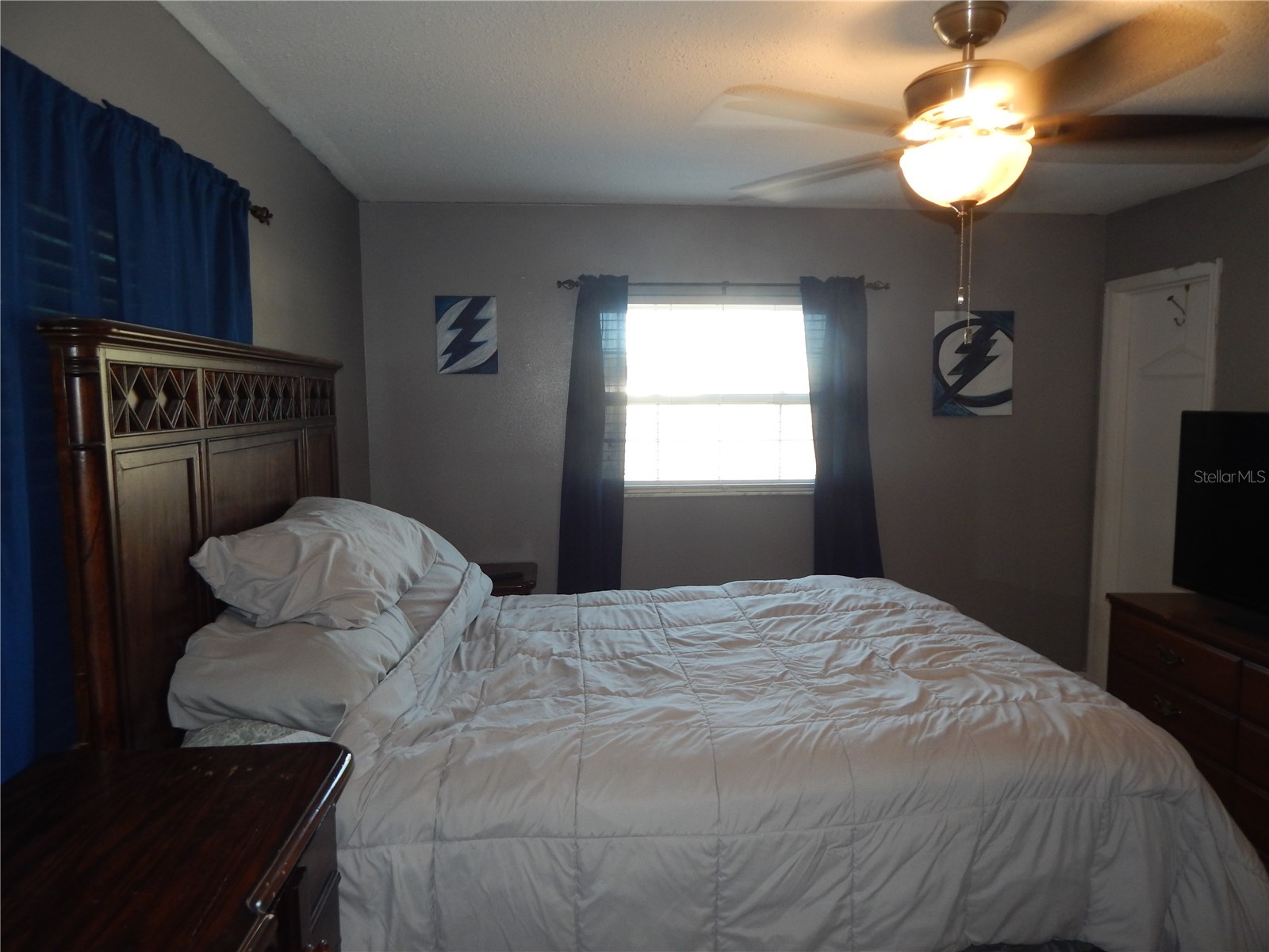 39414 8th Avenue Zephyrhills FL 33542 TB8487005 image23