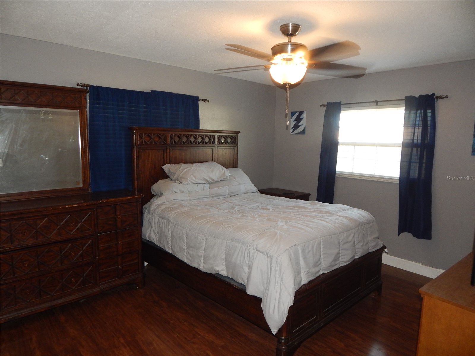 39414 8th Avenue Zephyrhills FL 33542 TB8487005 image24