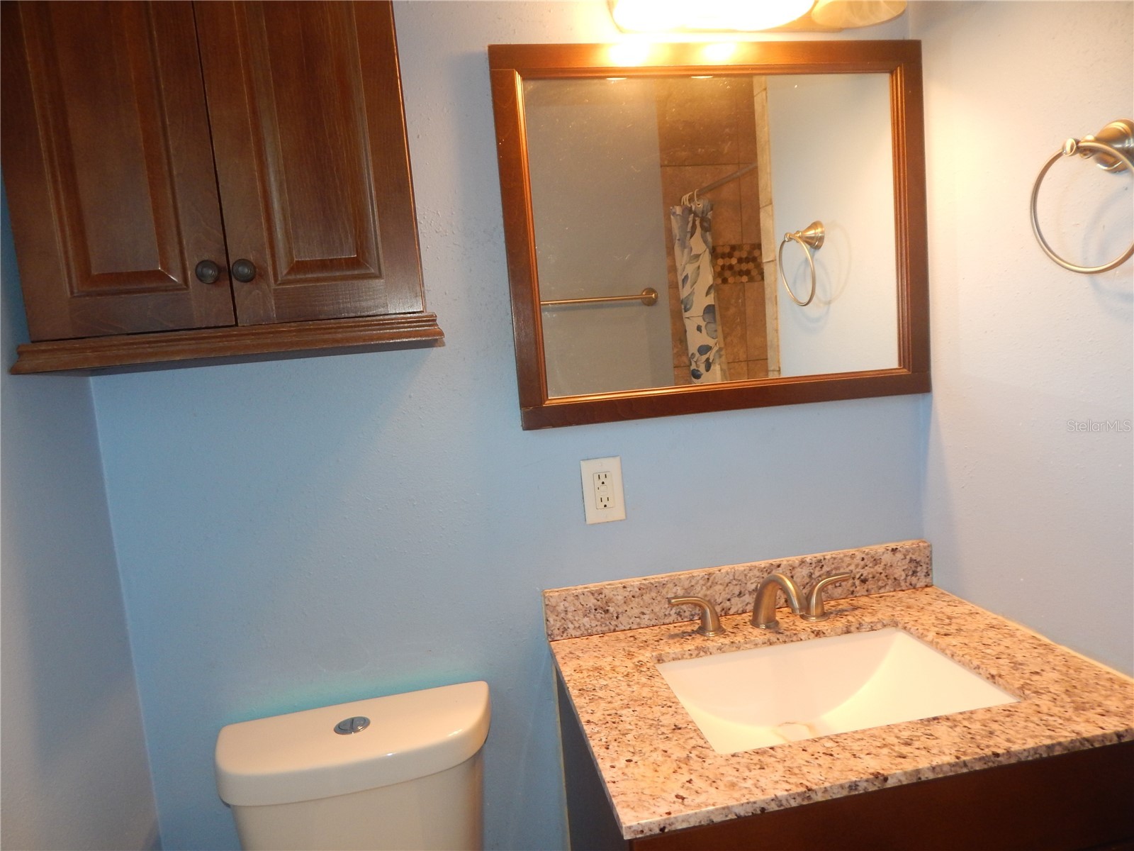 39414 8th Avenue Zephyrhills FL 33542 TB8487005 image26
