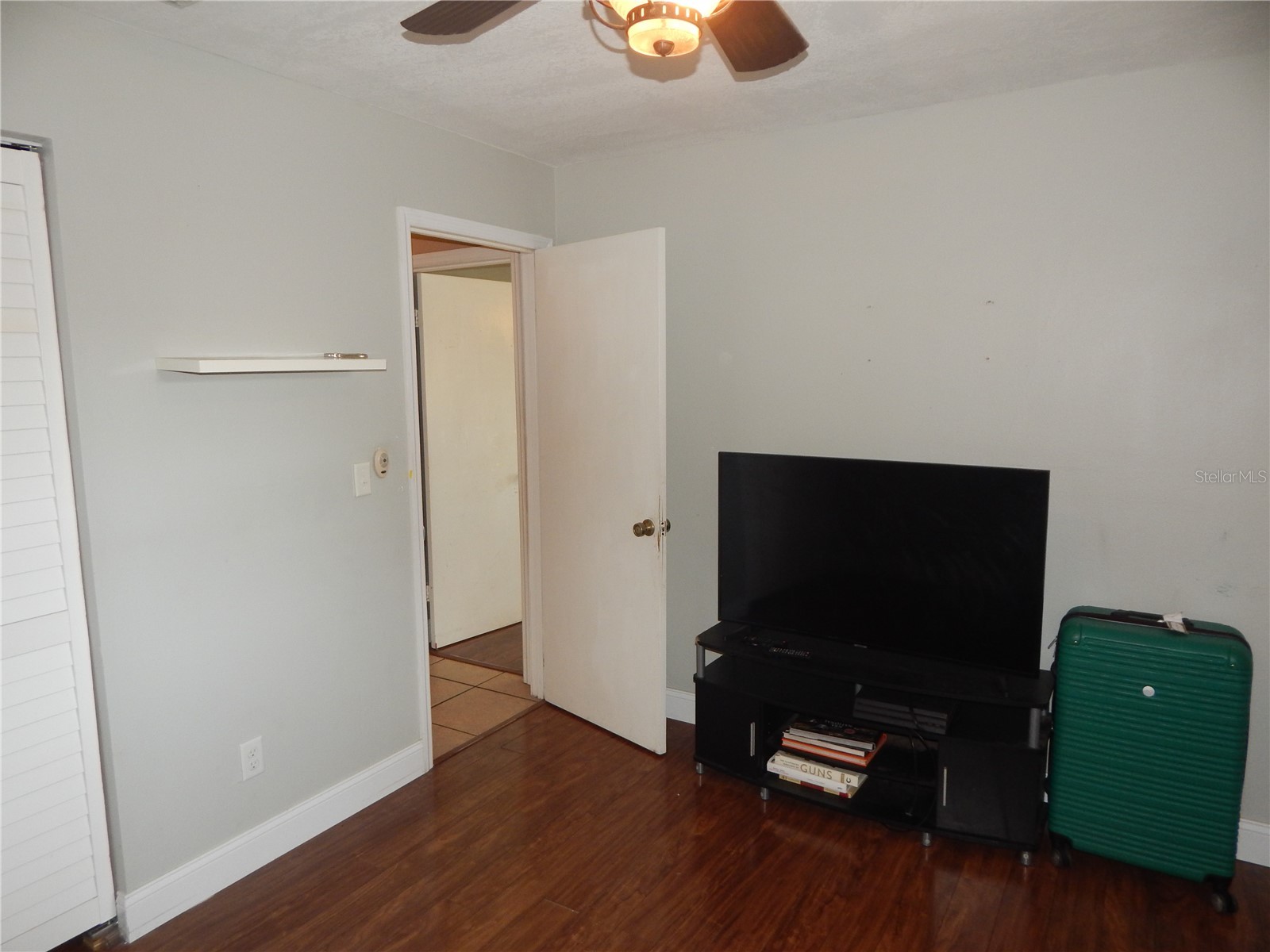 39414 8th Avenue Zephyrhills FL 33542 TB8487005 image29