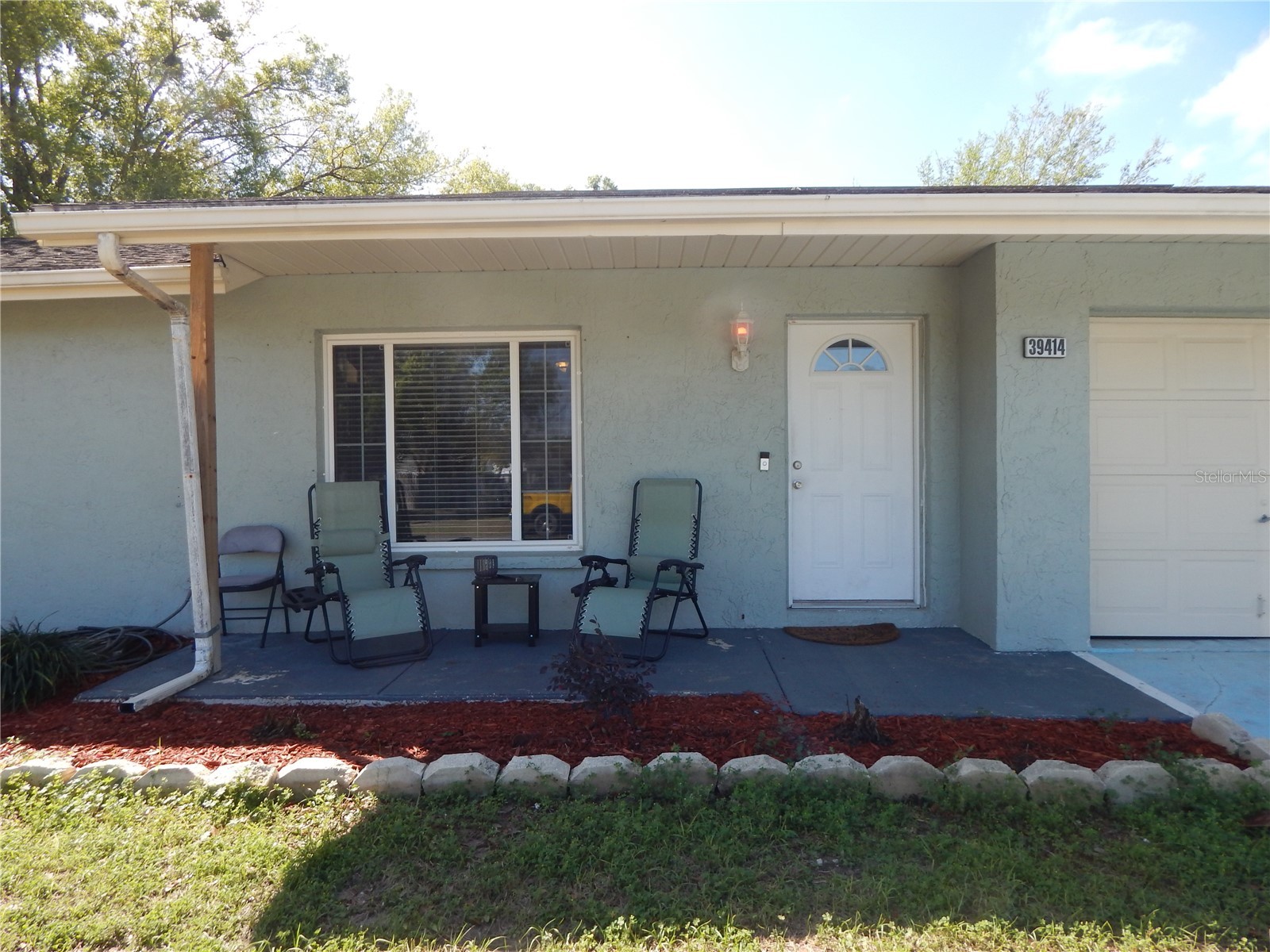 39414 8th Avenue Zephyrhills FL 33542 TB8487005 image3