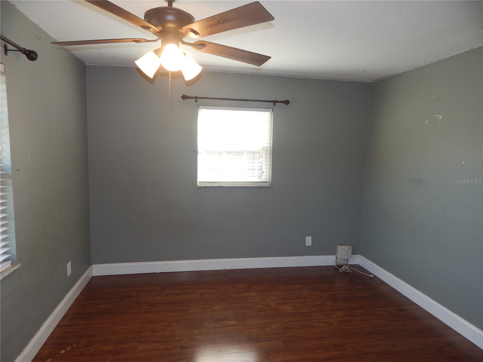39414 8th Avenue Zephyrhills FL 33542 TB8487005 image30