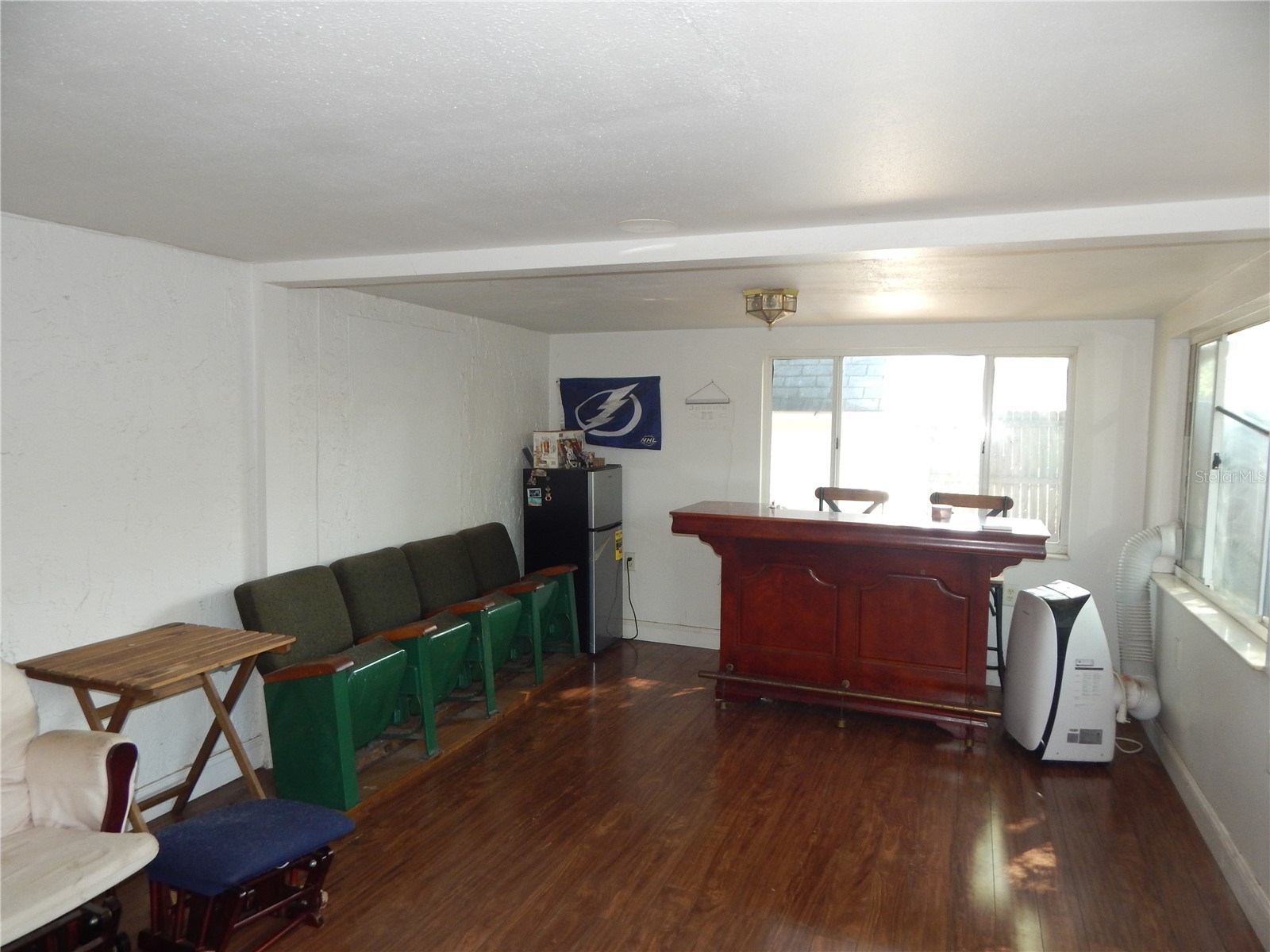 39414 8th Avenue Zephyrhills FL 33542 TB8487005 image31