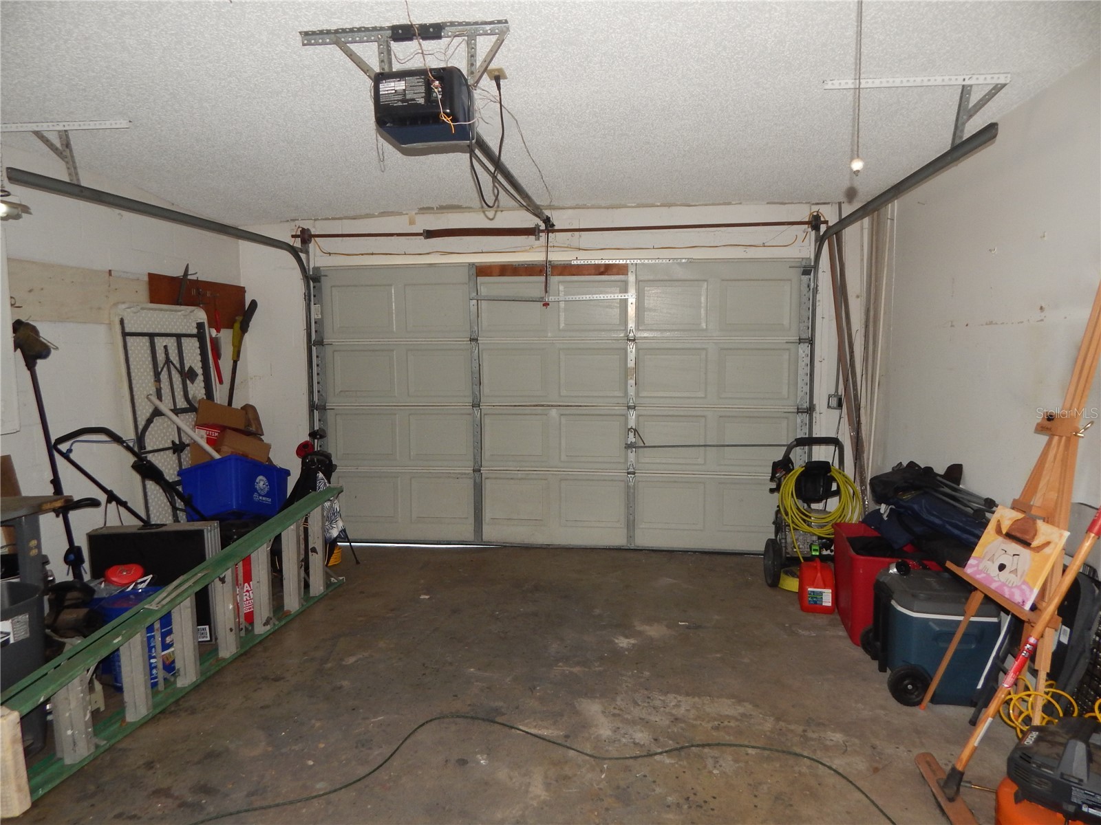 39414 8th Avenue Zephyrhills FL 33542 TB8487005 image32