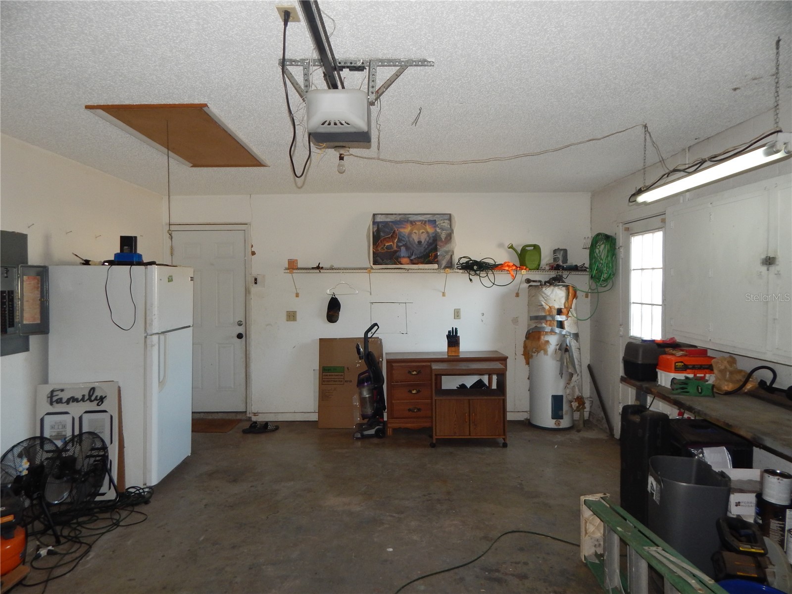 39414 8th Avenue Zephyrhills FL 33542 TB8487005 image33