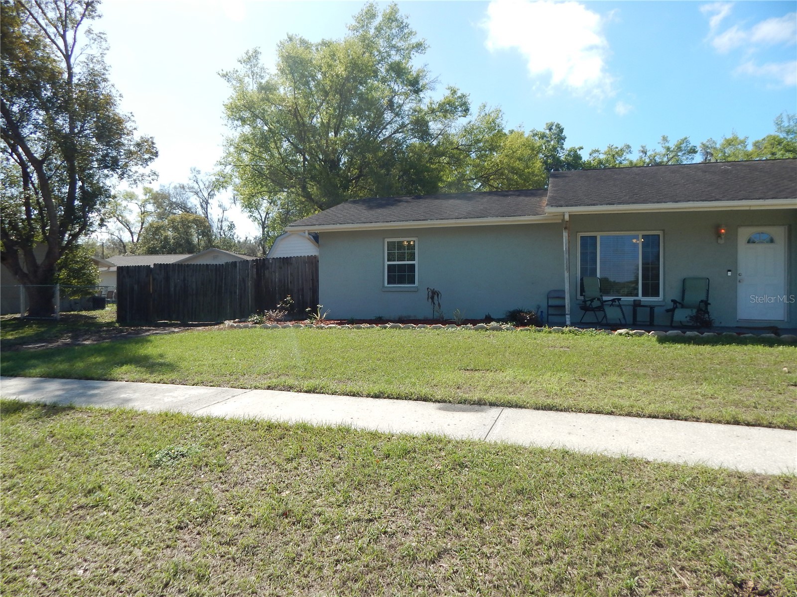 39414 8th Avenue Zephyrhills FL 33542 TB8487005 image34