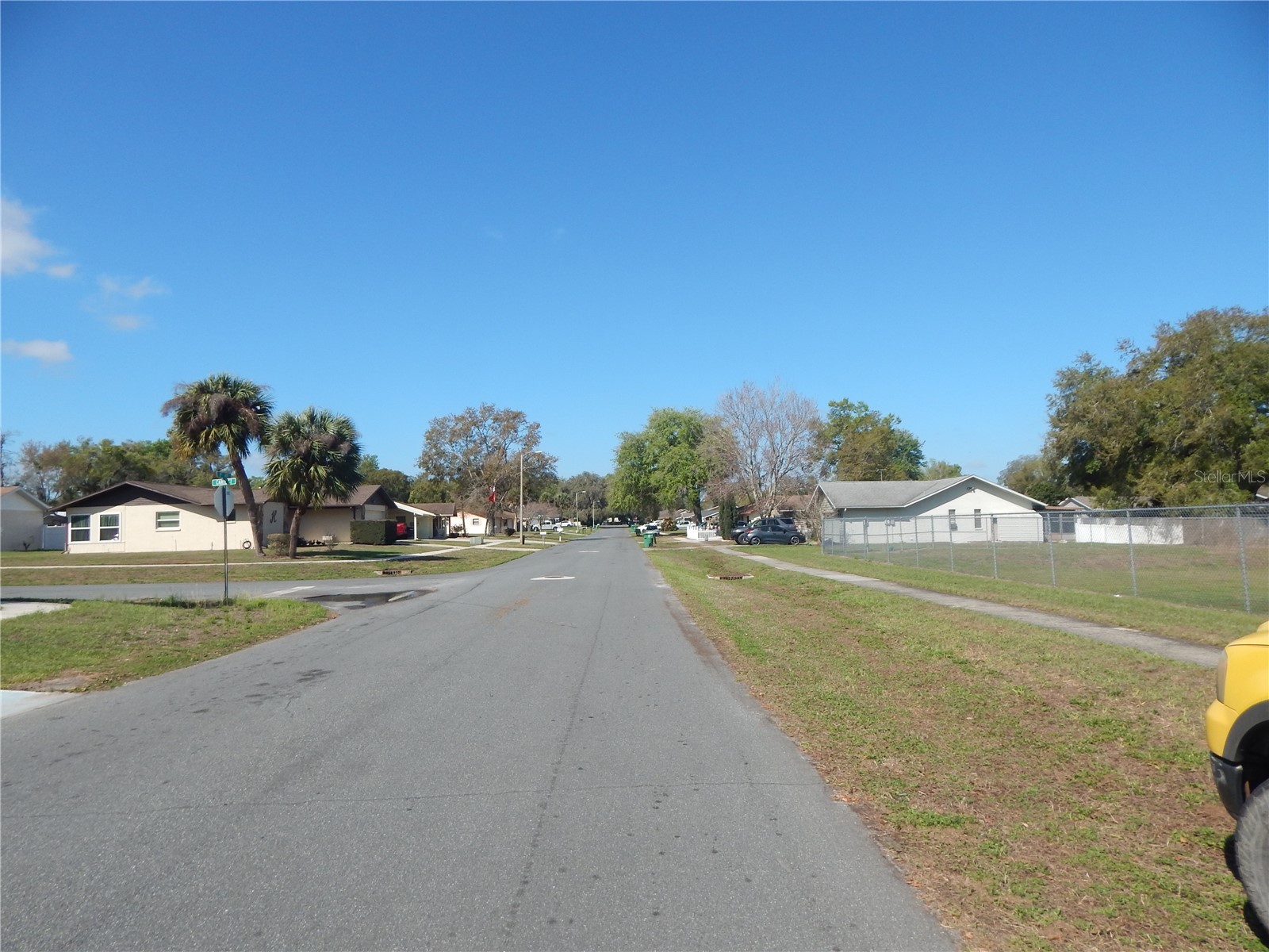 39414 8th Avenue Zephyrhills FL 33542 TB8487005 image35