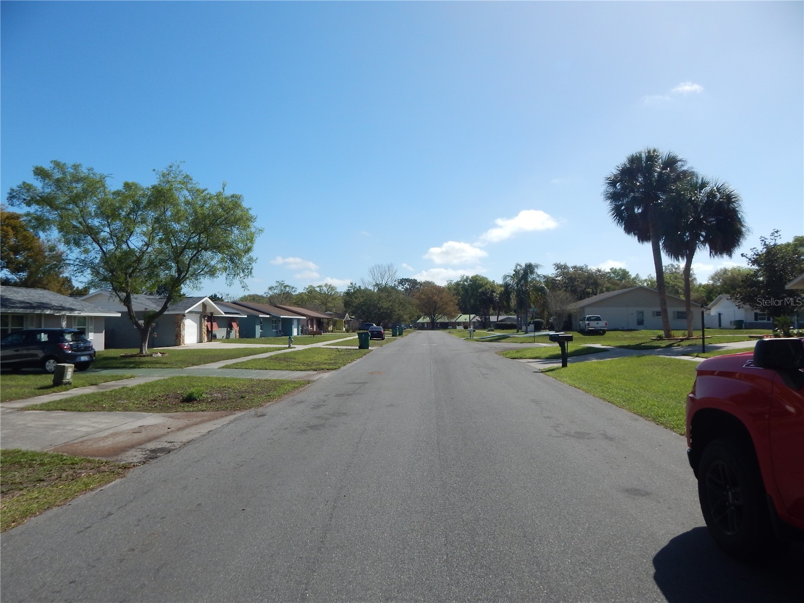 39414 8th Avenue Zephyrhills FL 33542 TB8487005 image36