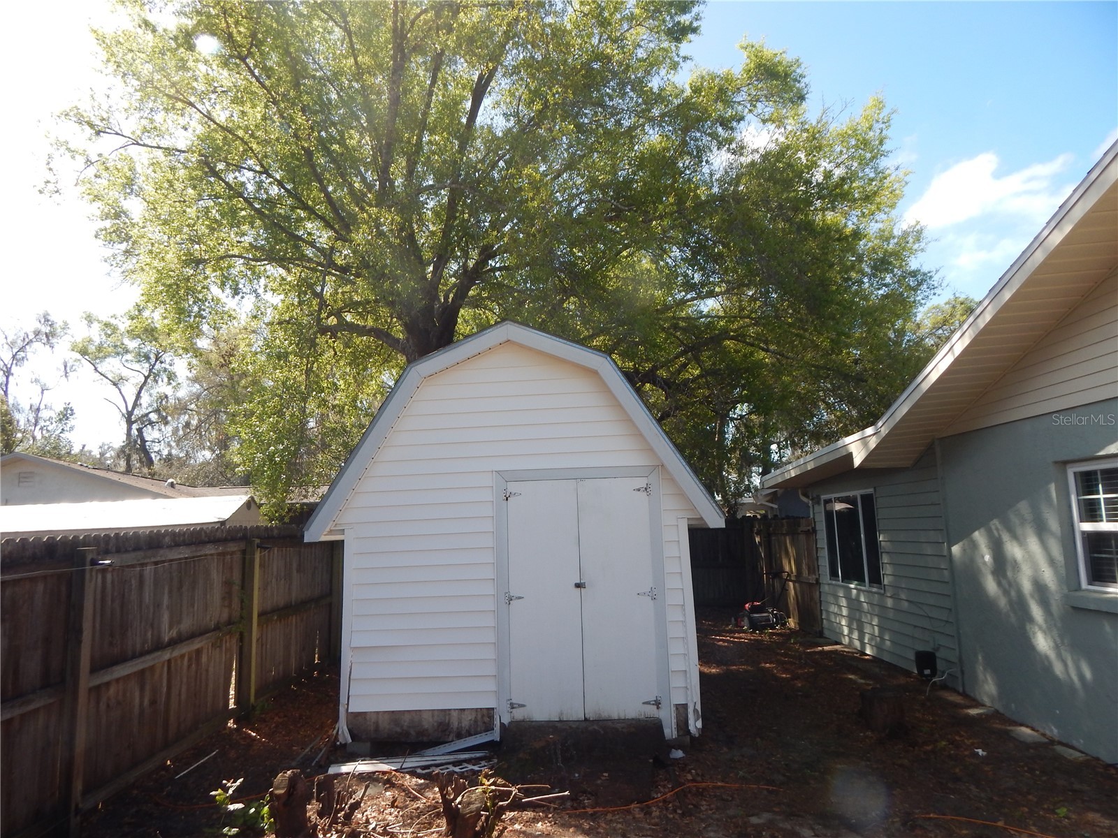 39414 8th Avenue Zephyrhills FL 33542 TB8487005 image37
