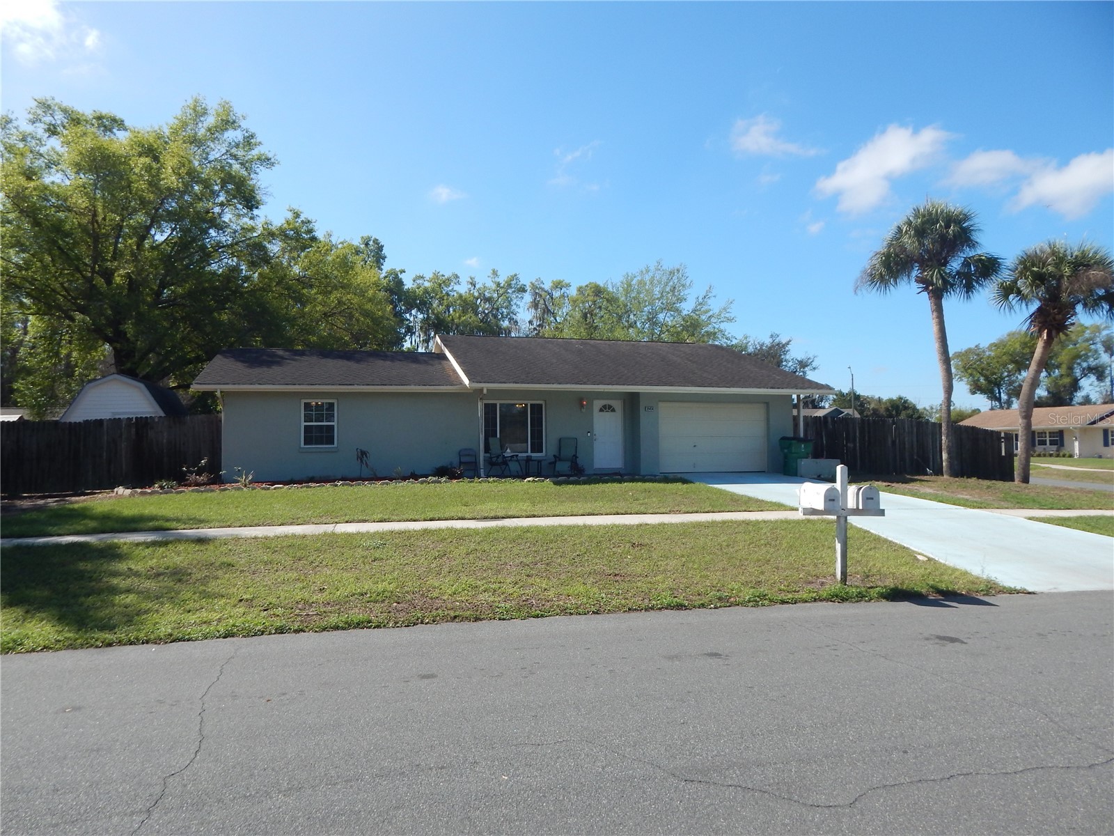 39414 8th Avenue Zephyrhills FL 33542 TB8487005 image38