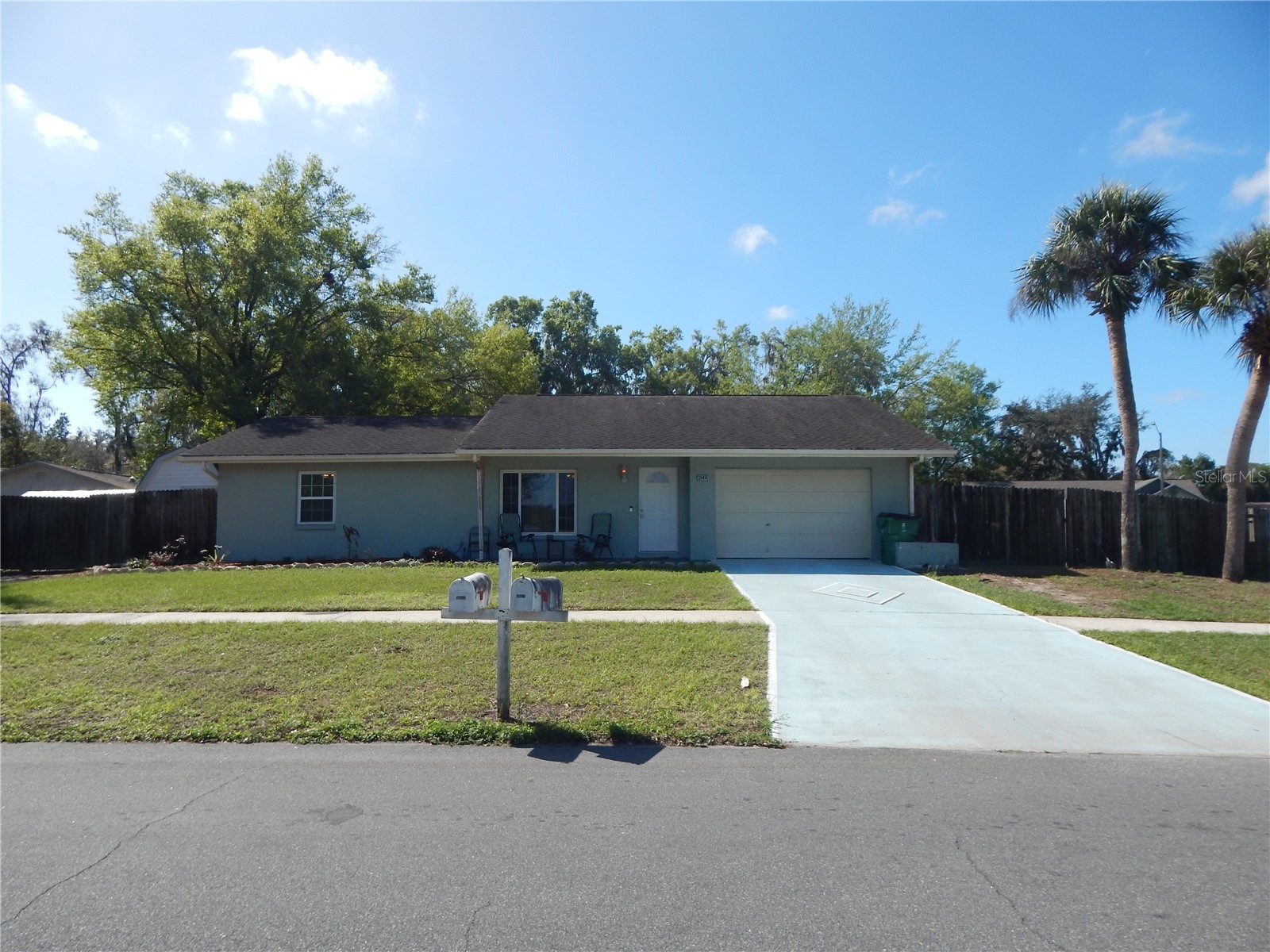 39414 8th Avenue Zephyrhills FL 33542 TB8487005 image39