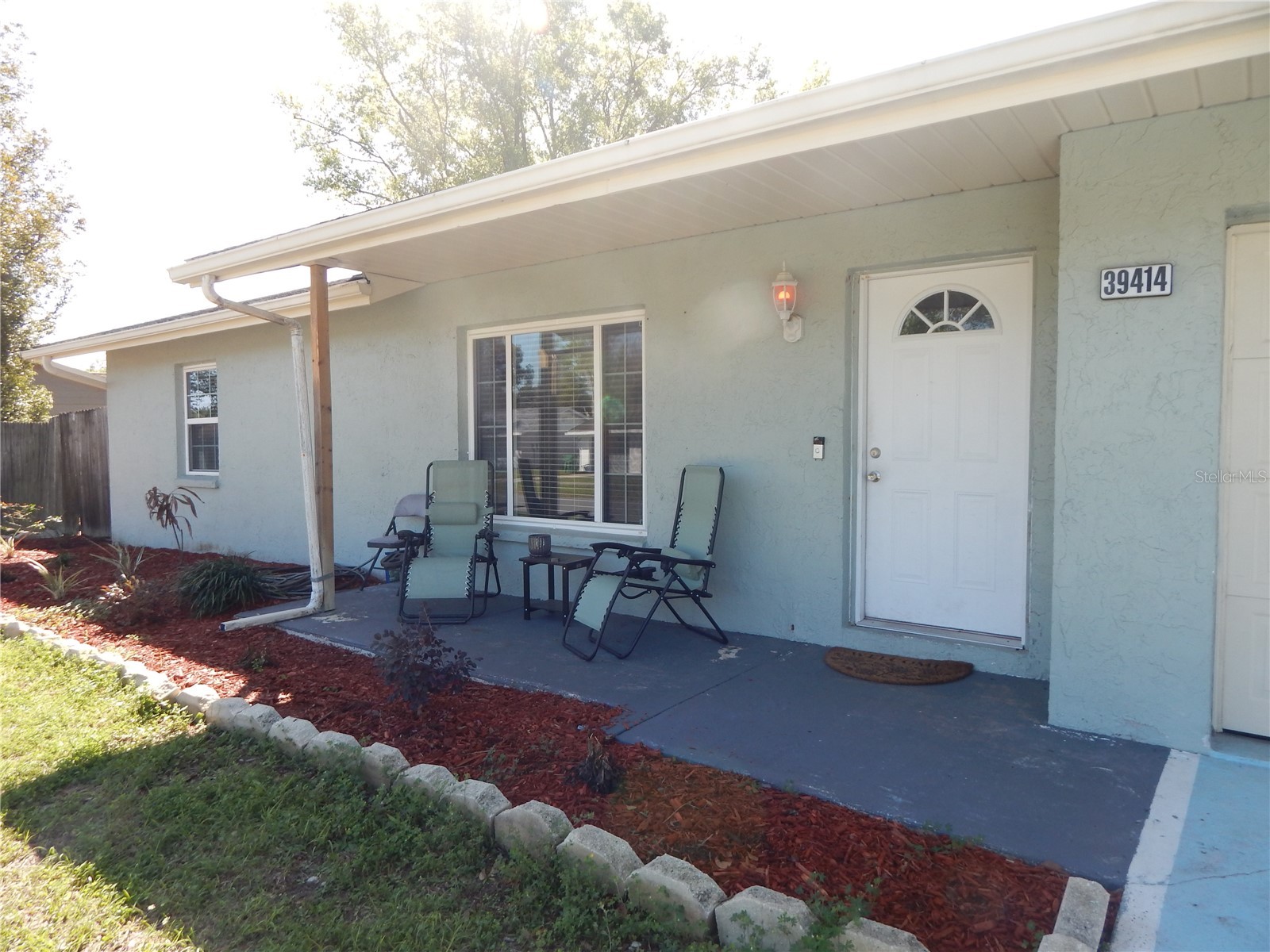 39414 8th Avenue Zephyrhills FL 33542 TB8487005 image4