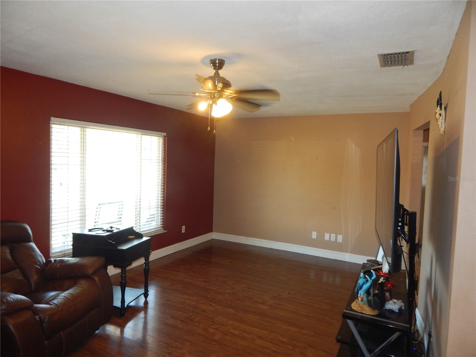39414 8th Avenue Zephyrhills FL 33542 TB8487005 image5