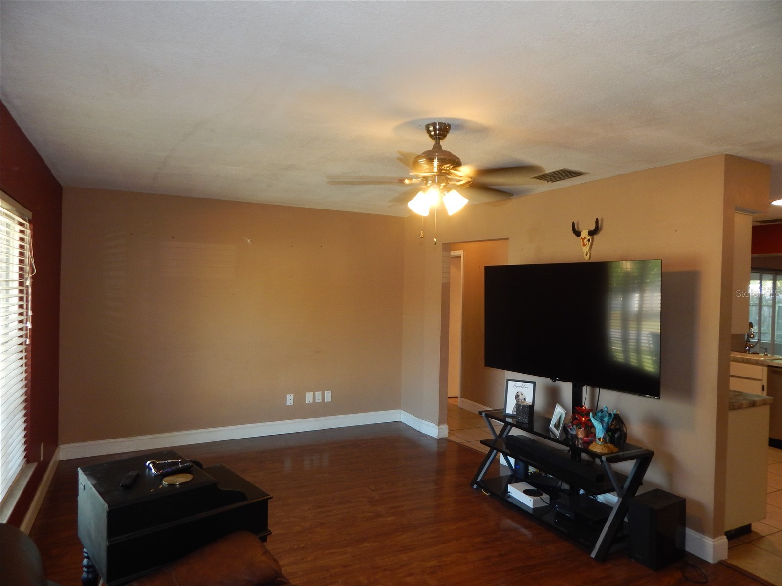 39414 8th Avenue Zephyrhills FL 33542 TB8487005 image6