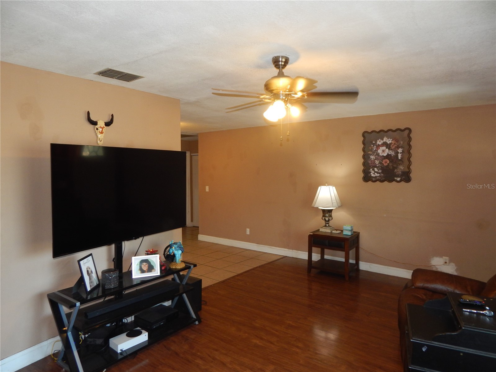 39414 8th Avenue Zephyrhills FL 33542 TB8487005 image7