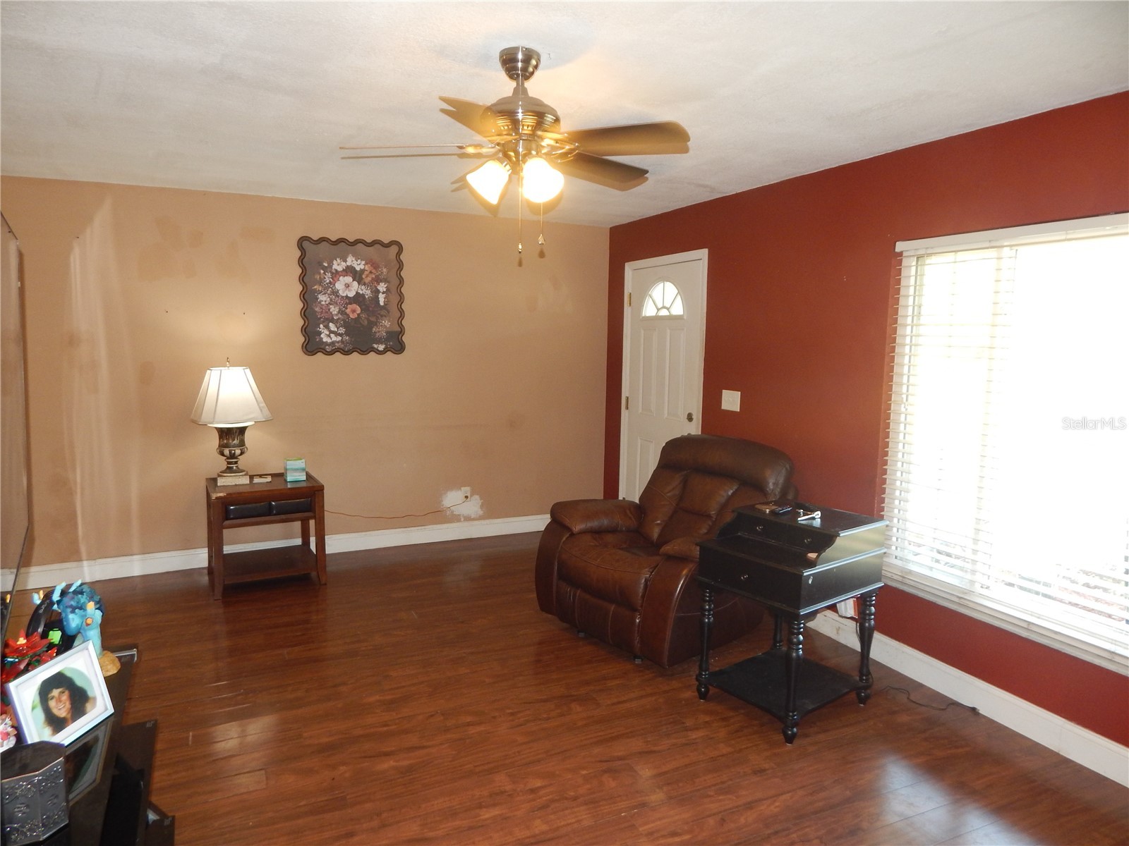 39414 8th Avenue Zephyrhills FL 33542 TB8487005 image8