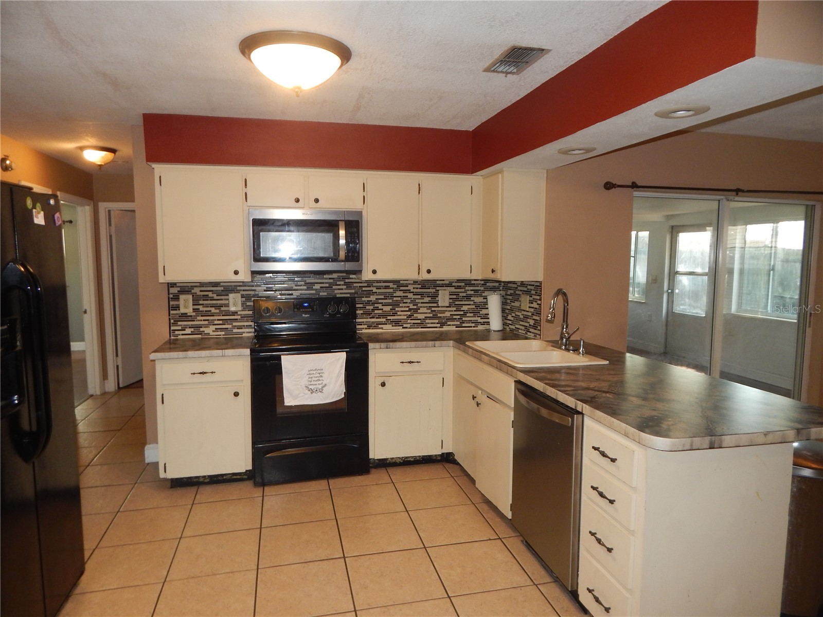 39414 8th Avenue Zephyrhills FL 33542 TB8487005 image9