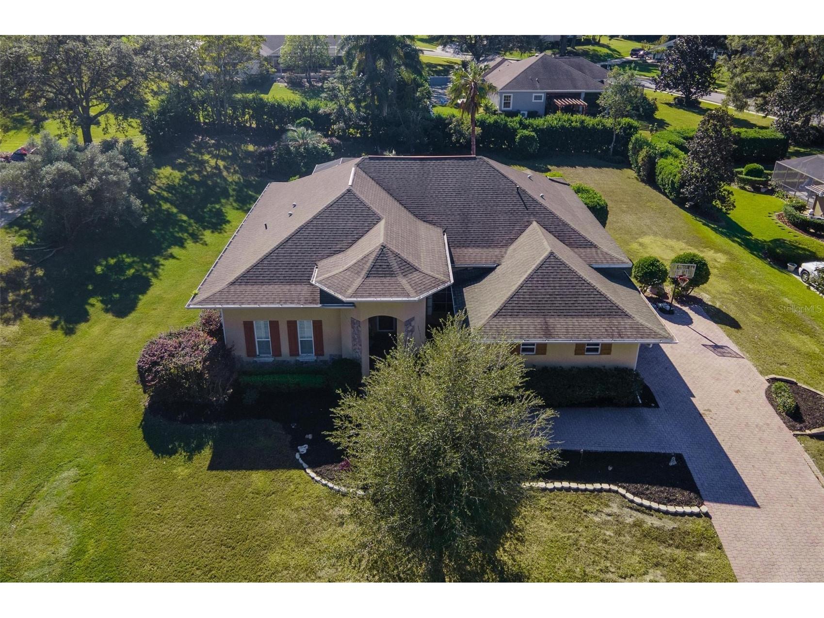 39419 Treeline Drive Lady Lake FL 32159 G5111150 image1
