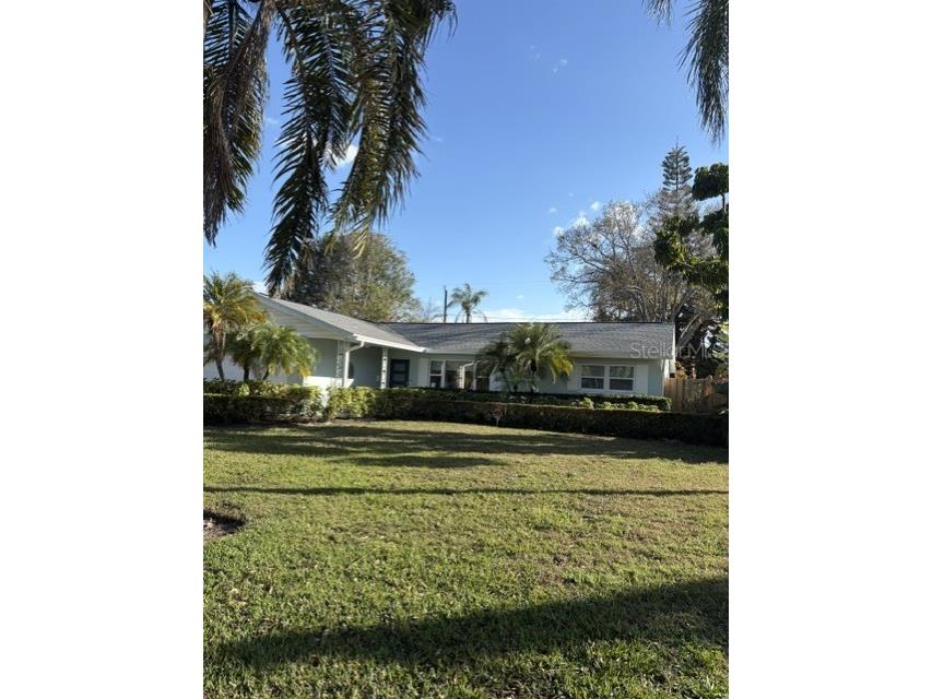 3942 11th Avenue N Saint Petersburg FL 33713 O6410249 image1