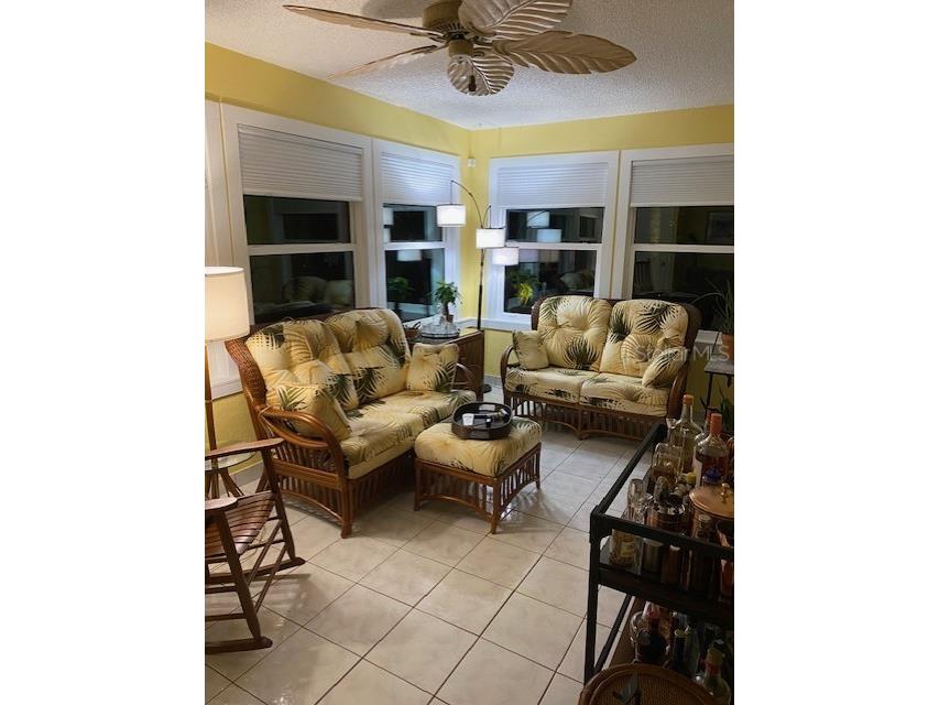 3942 11th Avenue N Saint Petersburg FL 33713 O6410249 image10