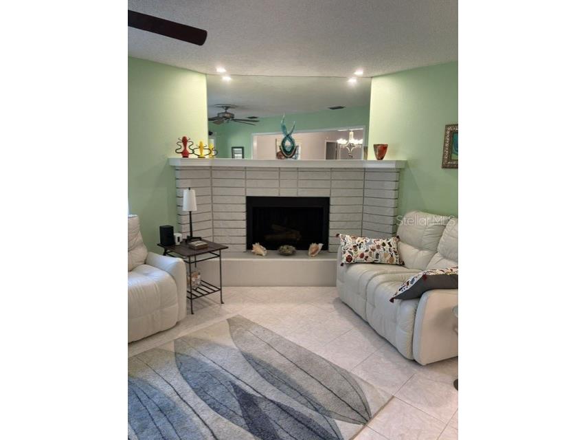 3942 11th Avenue N Saint Petersburg FL 33713 O6410249 image11