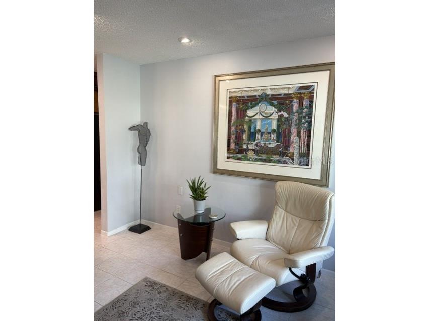 3942 11th Avenue N Saint Petersburg FL 33713 O6410249 image12