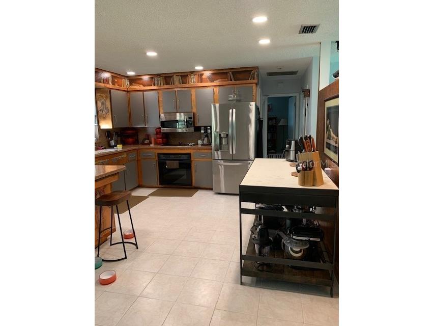 3942 11th Avenue N Saint Petersburg FL 33713 O6410249 image13