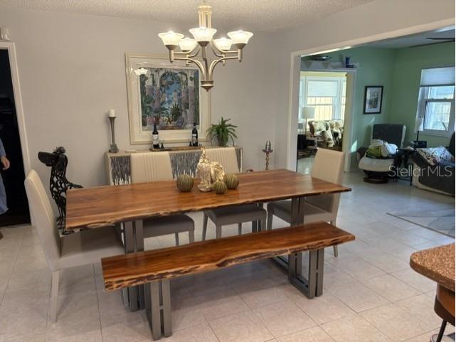 3942 11th Avenue N Saint Petersburg FL 33713 O6410249 image14