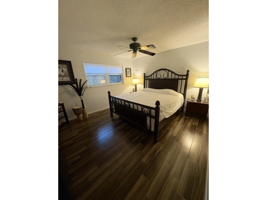 3942 11th Avenue N Saint Petersburg FL 33713 O6410249 image17