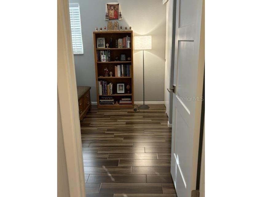 3942 11th Avenue N Saint Petersburg FL 33713 O6410249 image18