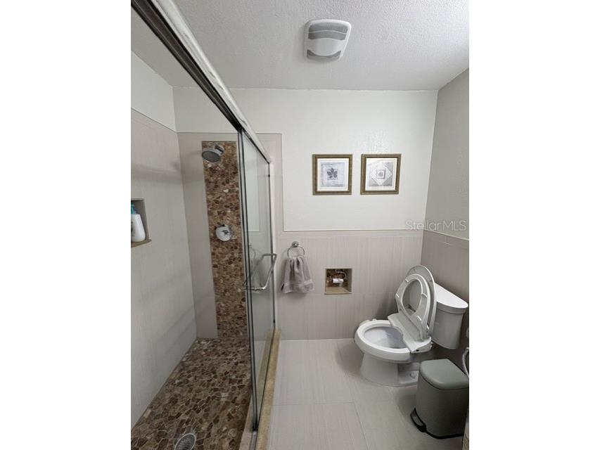 3942 11th Avenue N Saint Petersburg FL 33713 O6410249 image19