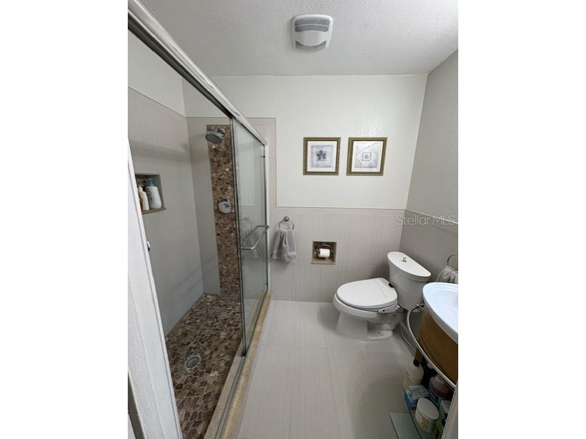 3942 11th Avenue N Saint Petersburg FL 33713 O6410249 image20