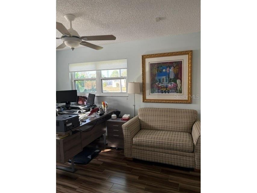 3942 11th Avenue N Saint Petersburg FL 33713 O6410249 image21