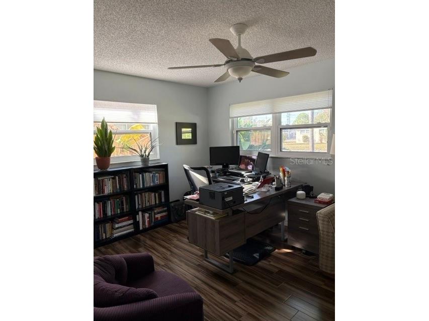 3942 11th Avenue N Saint Petersburg FL 33713 O6410249 image22