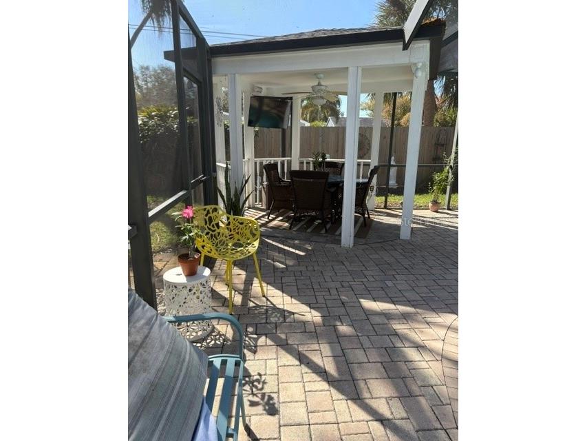 3942 11th Avenue N Saint Petersburg FL 33713 O6410249 image23