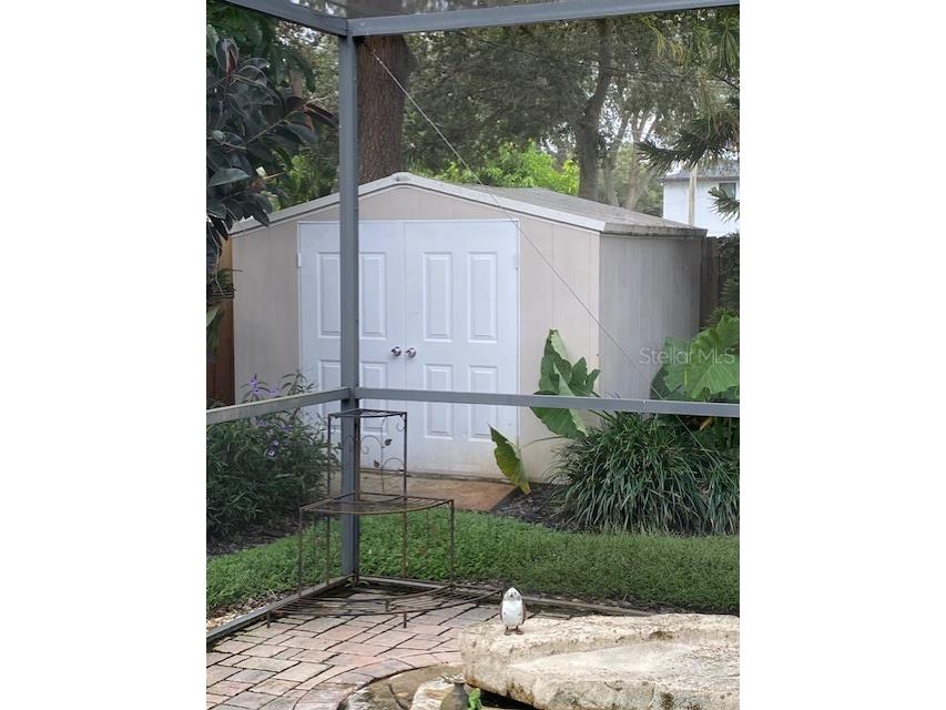 3942 11th Avenue N Saint Petersburg FL 33713 O6410249 image24