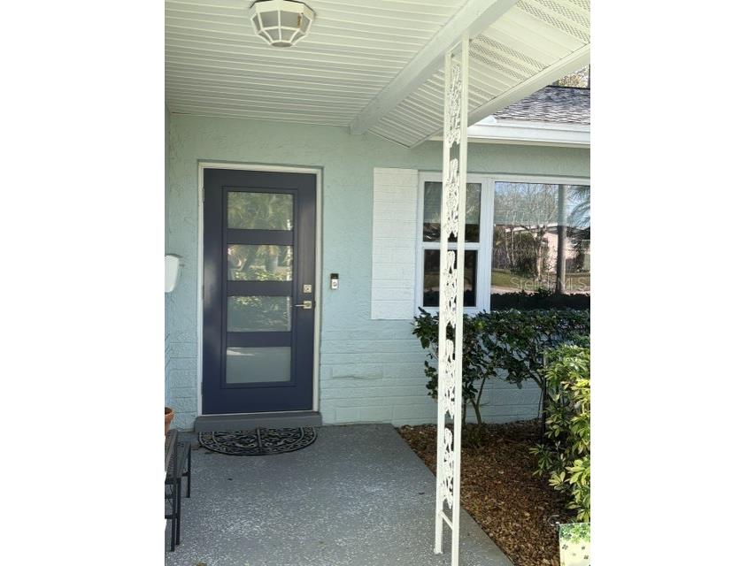 3942 11th Avenue N Saint Petersburg FL 33713 O6410249 image25