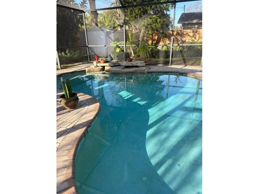3942 11th Avenue N Saint Petersburg FL 33713 O6410249 image3