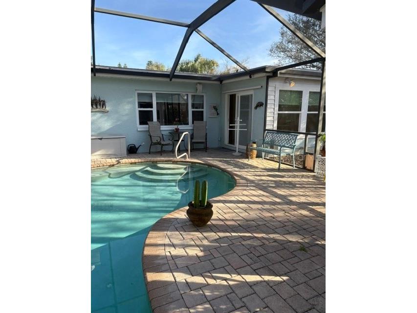 3942 11th Avenue N Saint Petersburg FL 33713 O6410249 image4